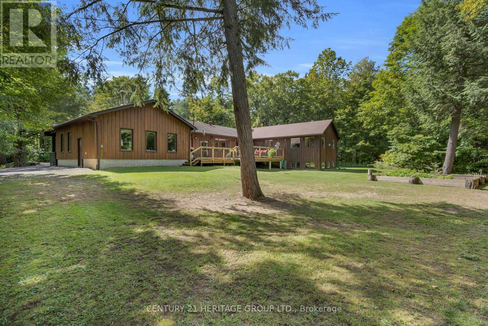 116 MILL POND SIDE ROAD - 30