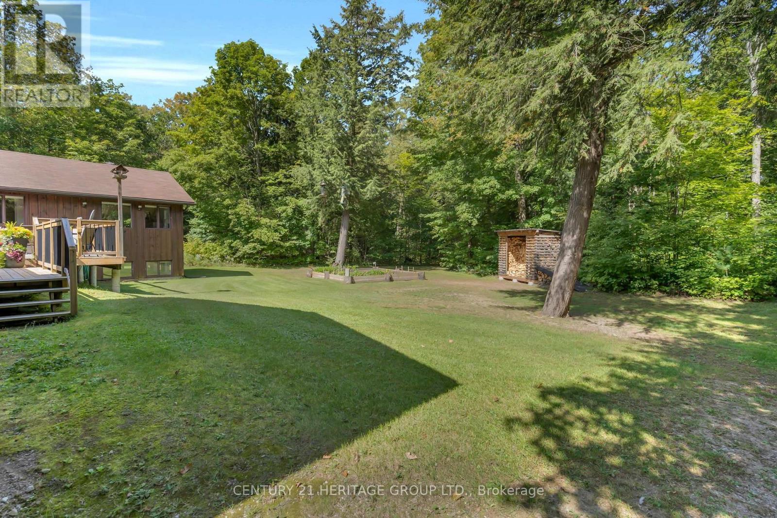 116 MILL POND SIDE ROAD - 31