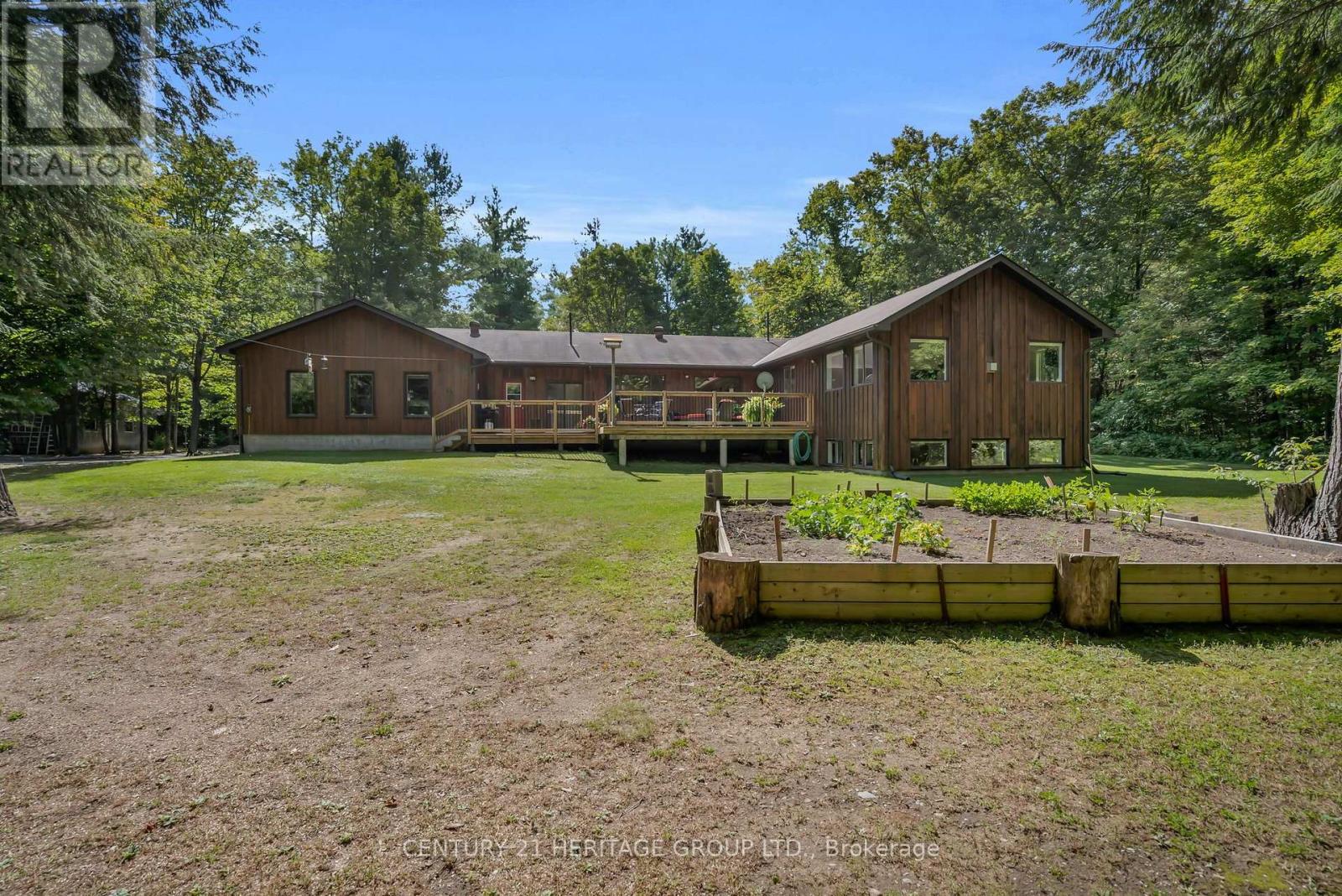 116 MILL POND SIDE ROAD - 32