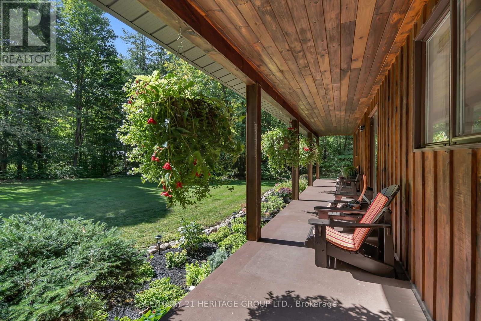 116 MILL POND SIDE ROAD, Oro-Medonte — photo 4