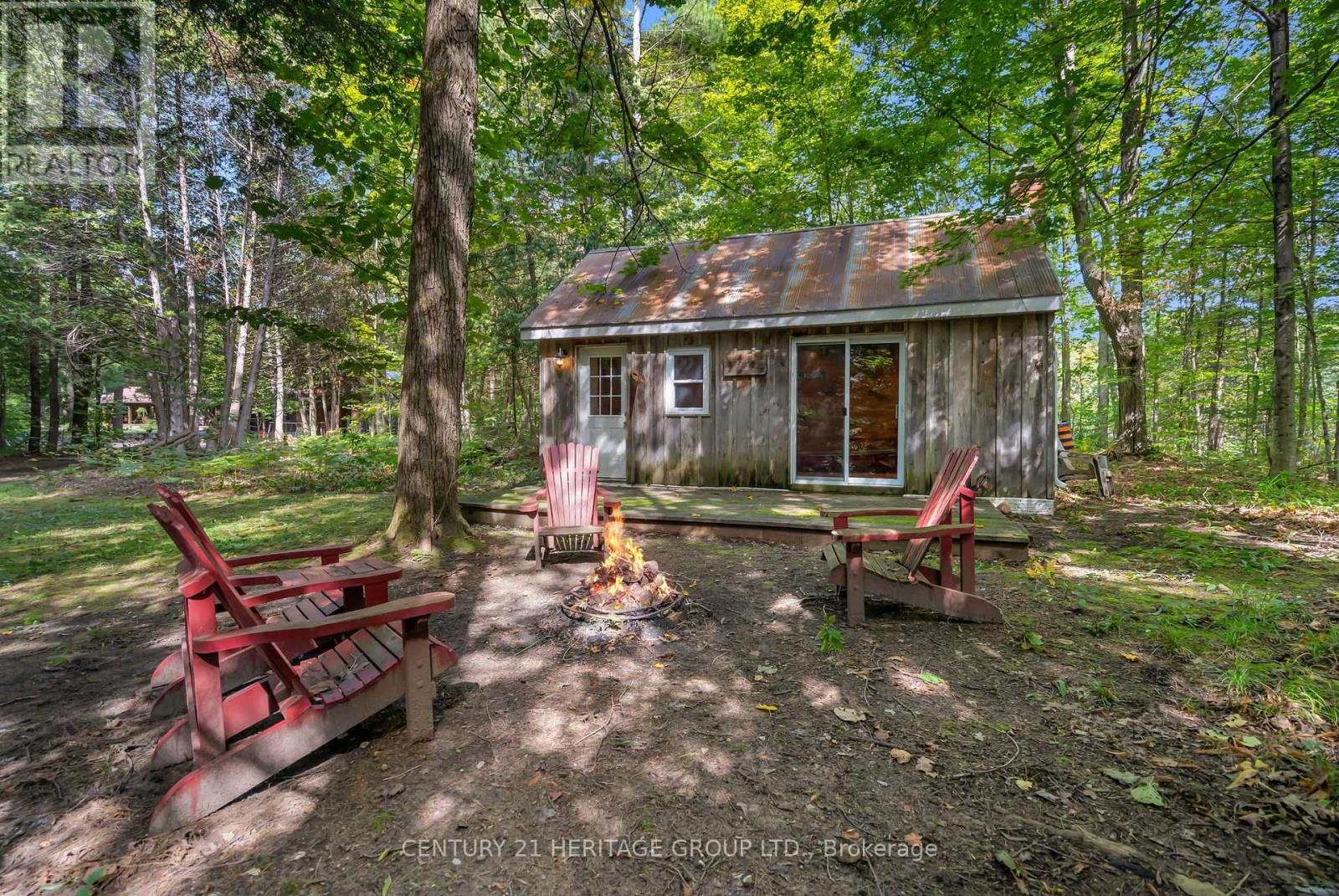 116 MILL POND SIDE ROAD - 42