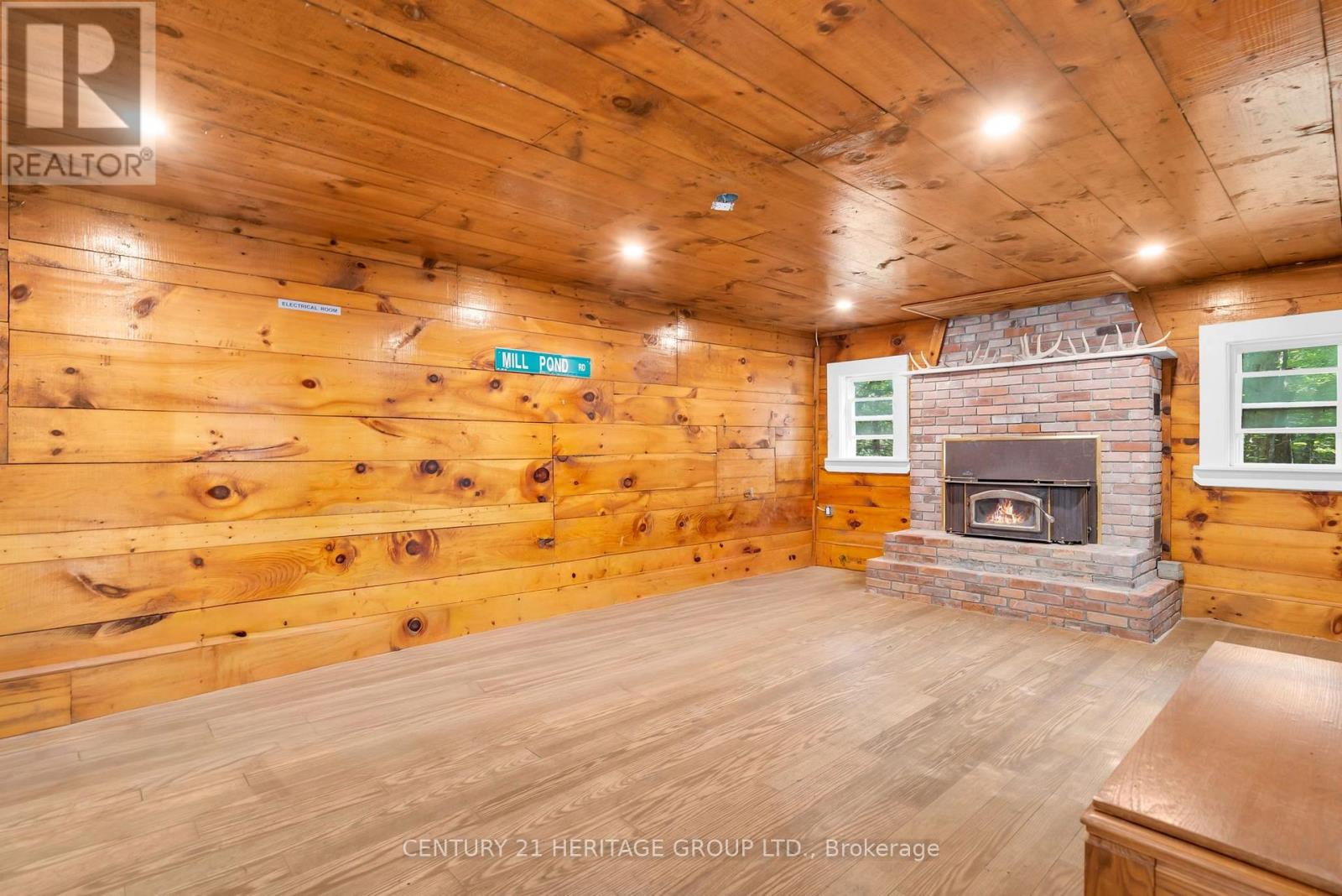116 MILL POND SIDE ROAD - 43
