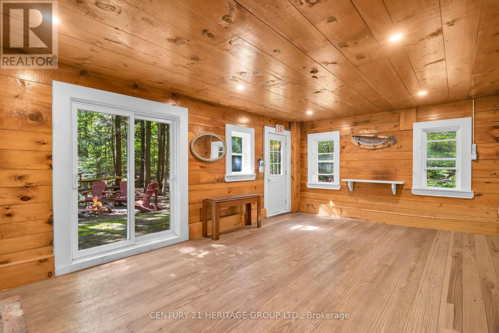 116 MILL POND SIDE ROAD - 44