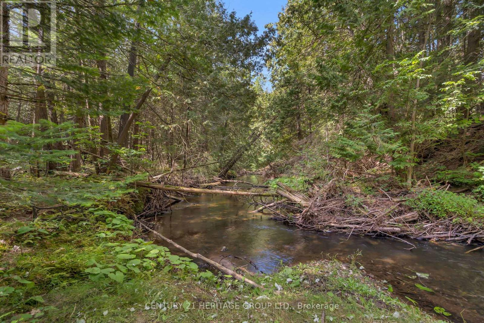 116 MILL POND SIDE ROAD - 47