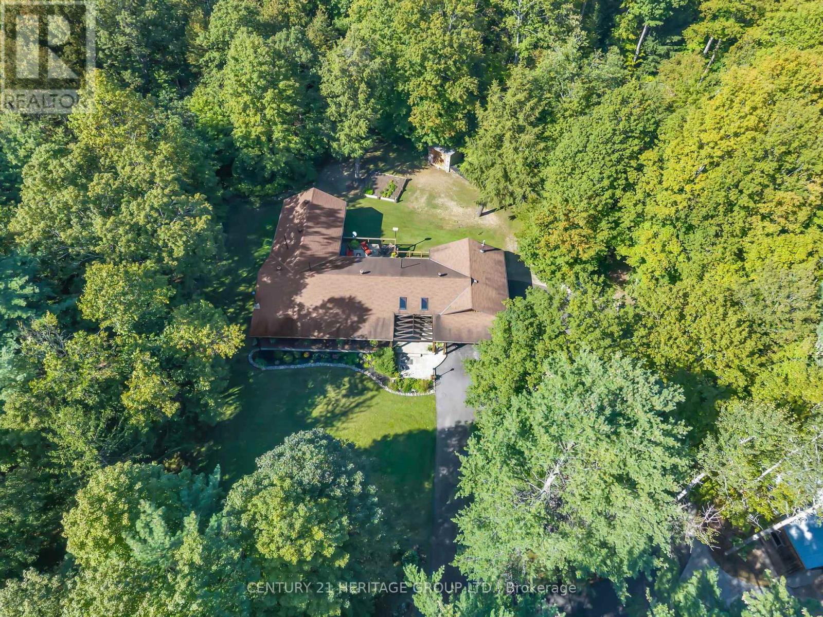 116 MILL POND SIDE ROAD - 49