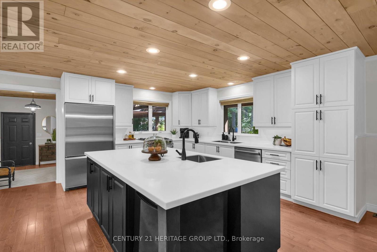 116 MILL POND SIDE ROAD - 9