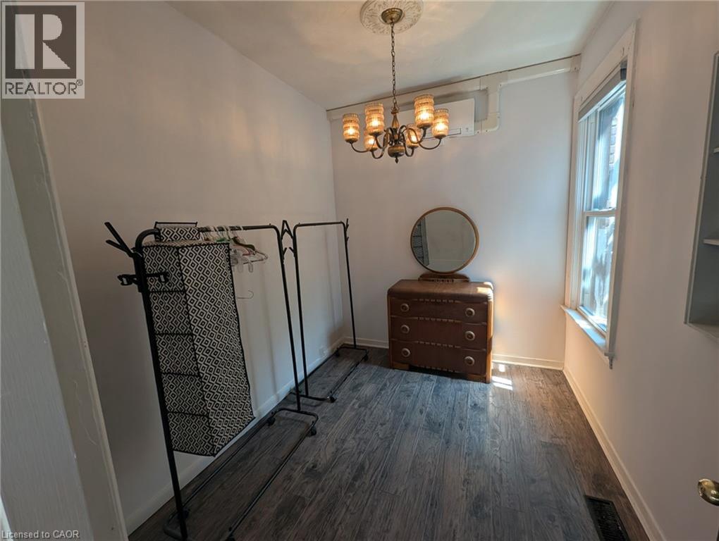 181 MARKLAND Street Unit# 1, Hamilton — photo 3