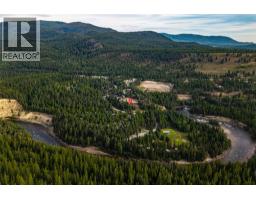 229 River Ridge Way, Kimberley, BC V1A0A6 Photo 11