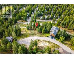 229 River Ridge Way, Kimberley, BC V1A0A6 Photo 19
