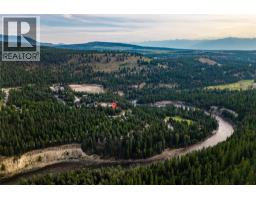 229 River Ridge Way, Kimberley, BC V1A0A6 Photo 13