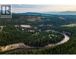 229 River Ridge Way, Kimberley, BC V1A0A6 Photo 14