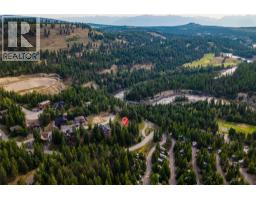 229 River Ridge Way, Kimberley, BC V1A0A6 Photo 15