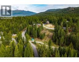 229 River Ridge Way, Kimberley, BC V1A0A6 Photo 18