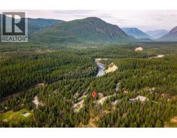 229 River Ridge Way, Kimberley, BC V1A0A6 Photo 21
