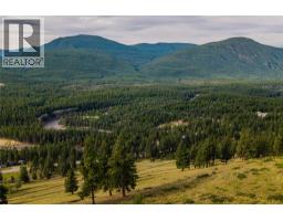 229 River Ridge Way, Kimberley, BC V1A0A6 Photo 24