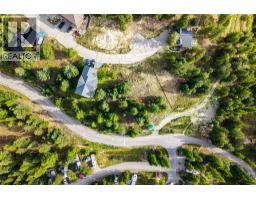 229 River Ridge Way, Kimberley, BC V1A0A6 Photo 25