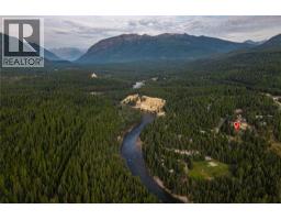 229 River Ridge Way, Kimberley, BC V1A0A6 Photo 9
