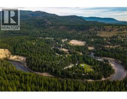 229 River Ridge Way, Kimberley, BC V1A0A6 Photo 12