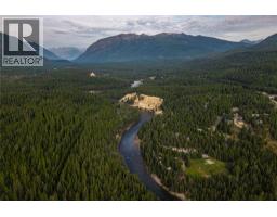 229 River Ridge Way, Kimberley, BC V1A0A6 Photo 10