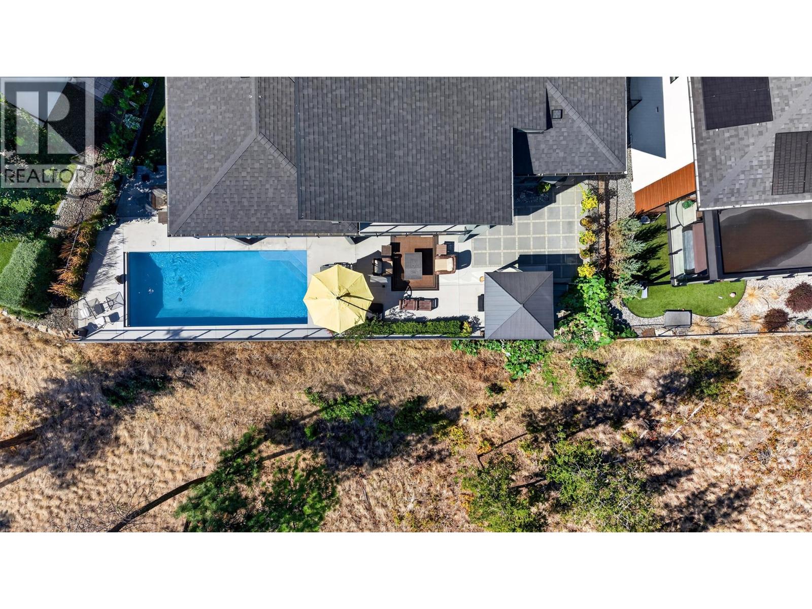 184 Summer Wood Drive, Kelowna