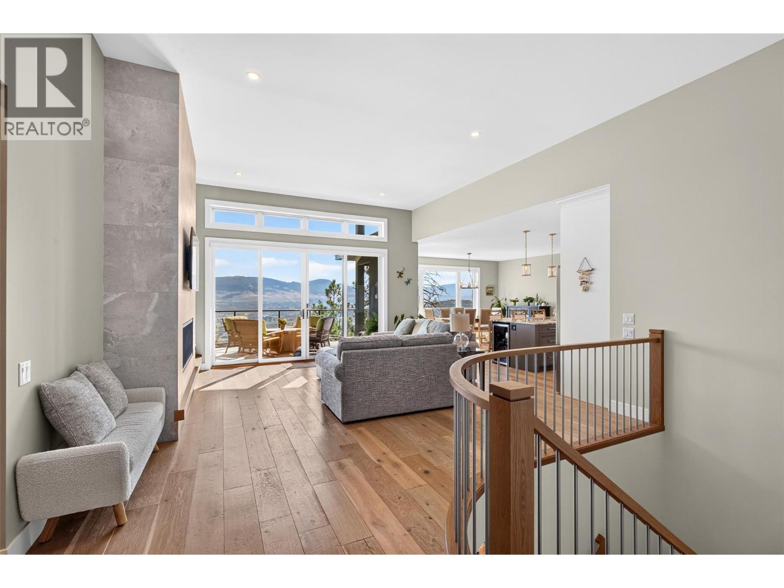 184 Summer Wood Drive, Kelowna