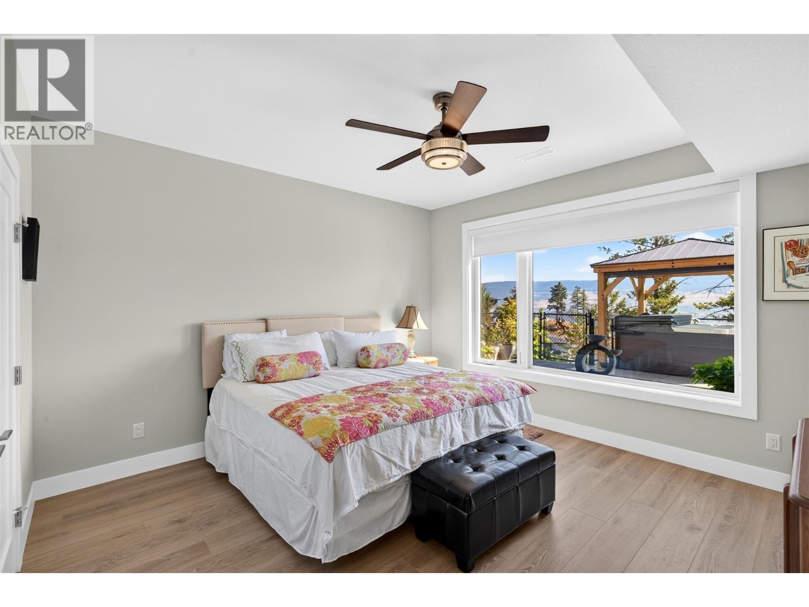 184 Summer Wood Drive - 32