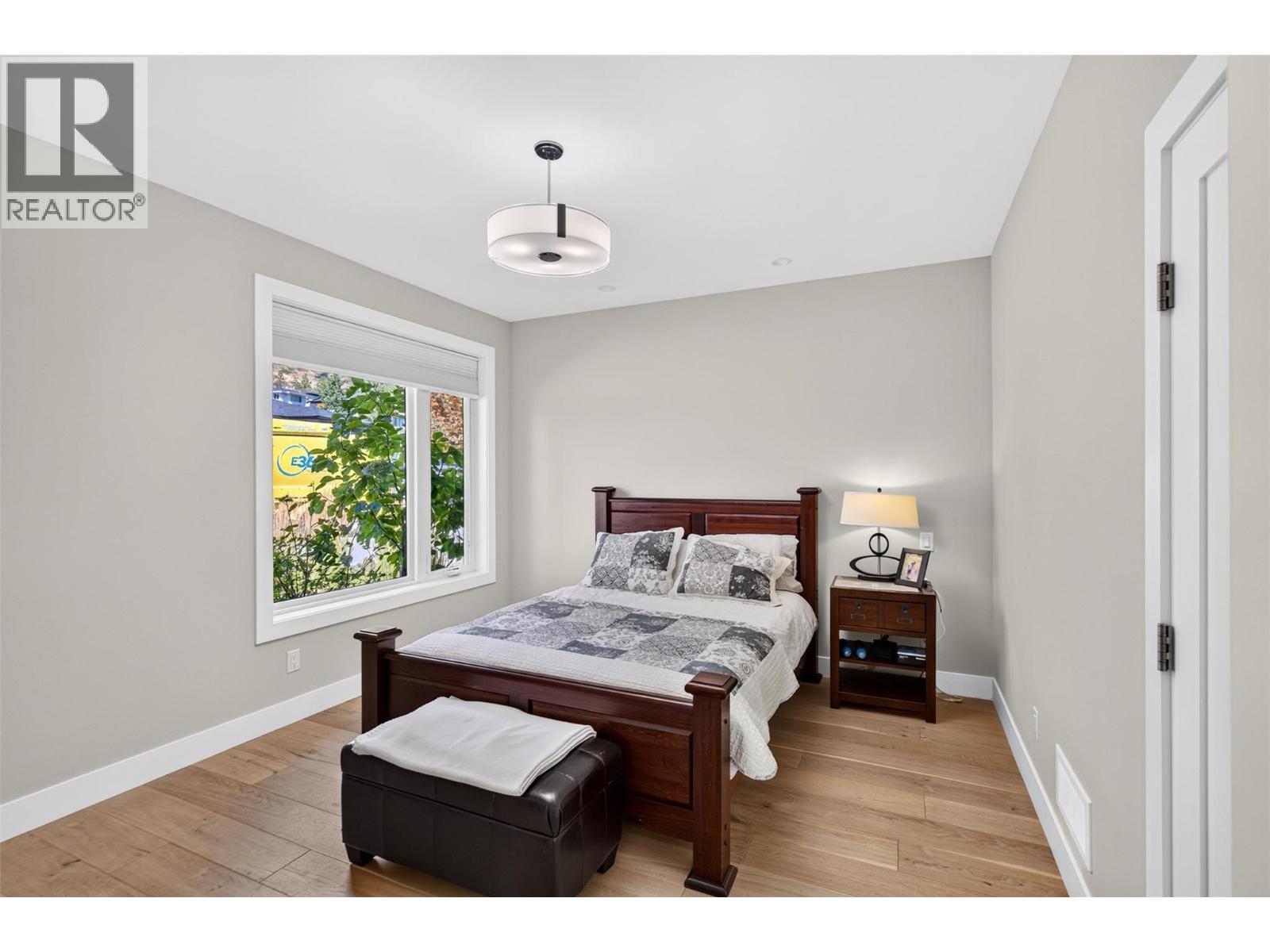 184 Summer Wood Drive - 34