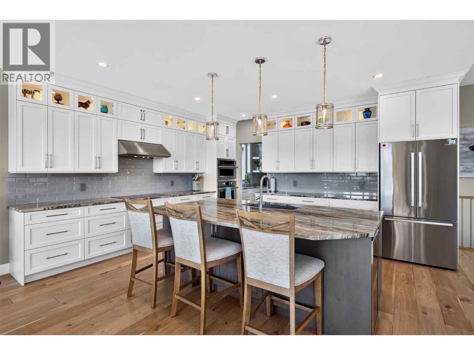 184 Summer Wood Drive, Kelowna