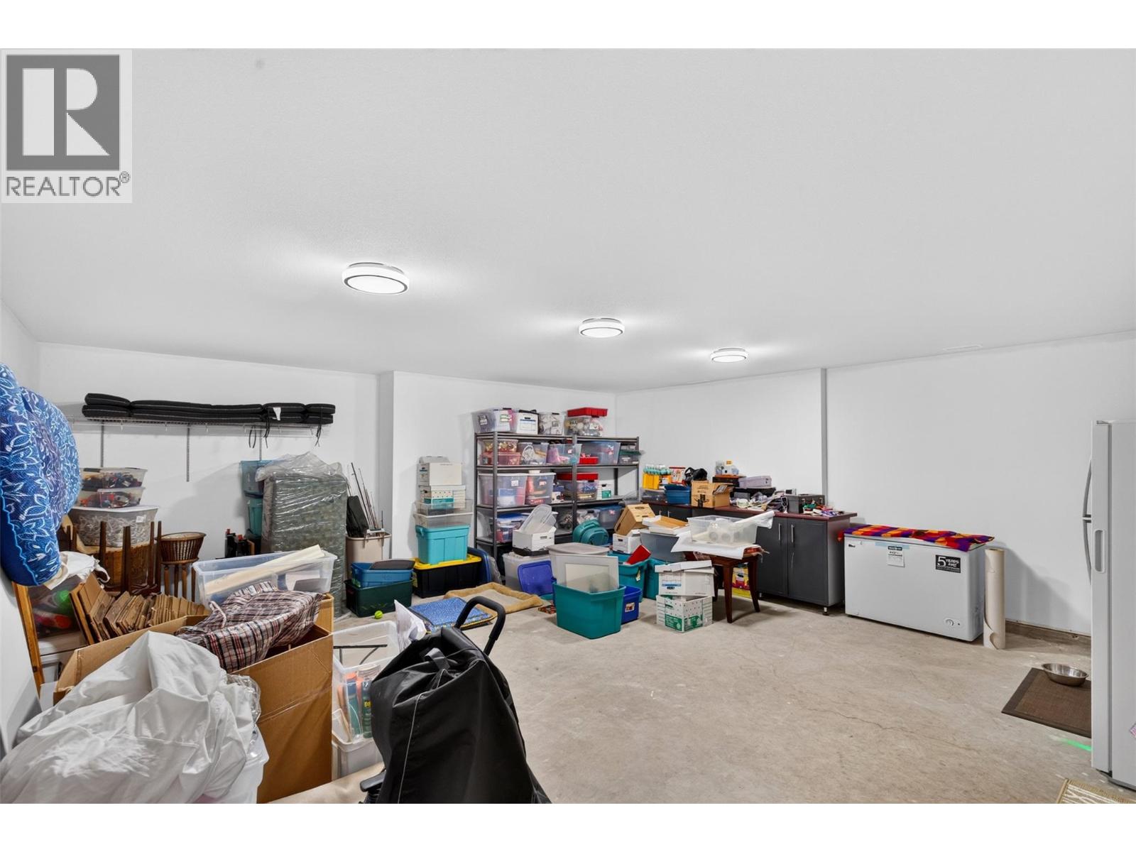 184 Summer Wood Drive, Kelowna