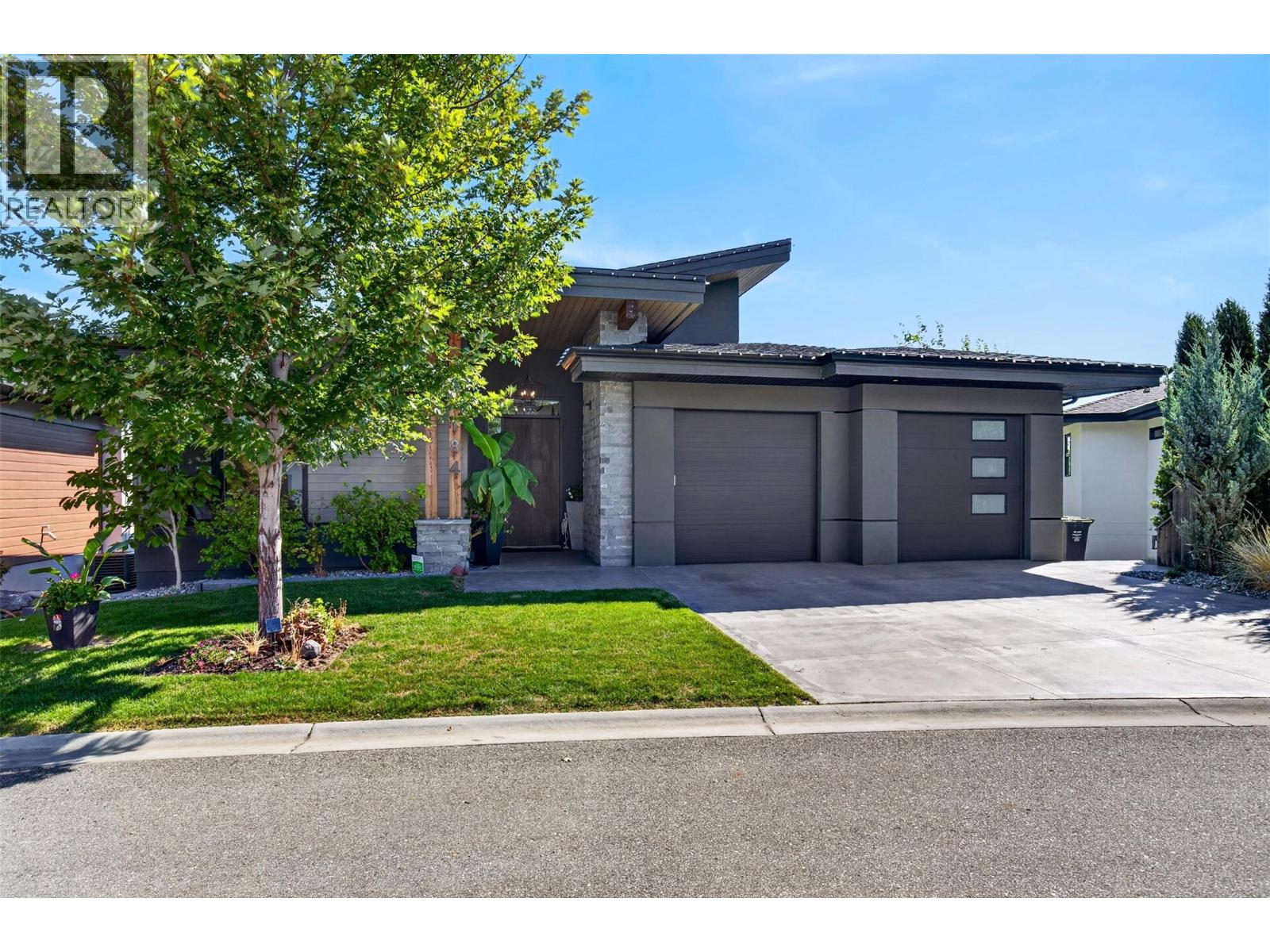 184 Summer Wood Drive - 3