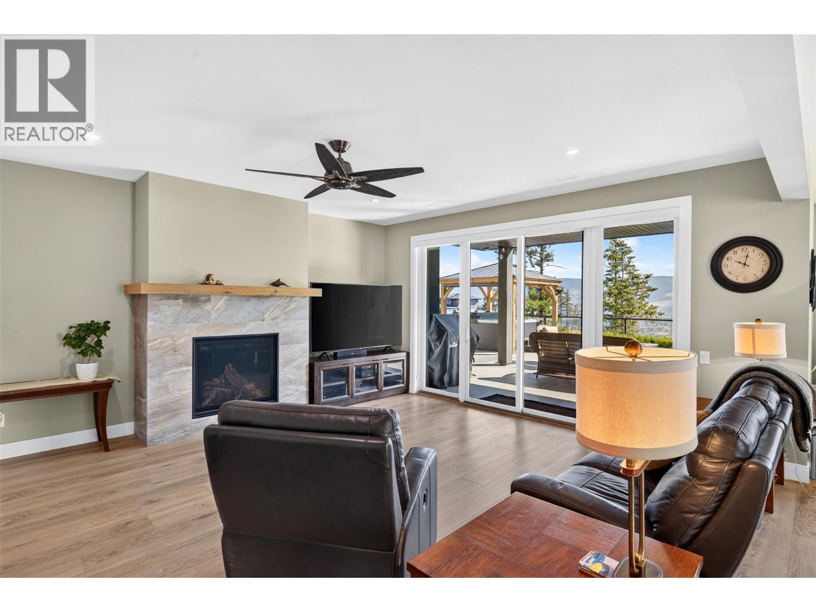 184 Summer Wood Drive, Kelowna