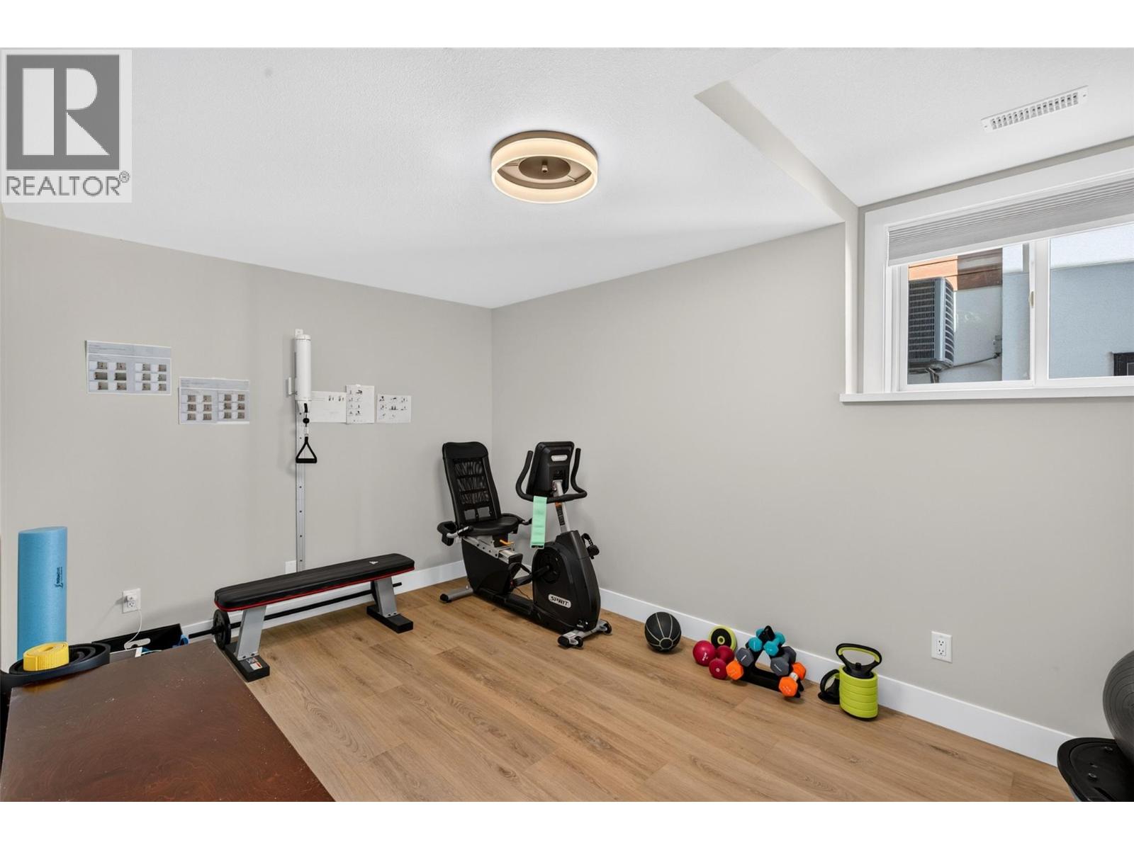 184 Summer Wood Drive, Kelowna