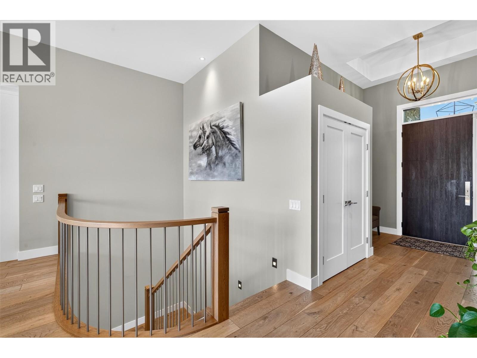 184 Summer Wood Drive, Kelowna