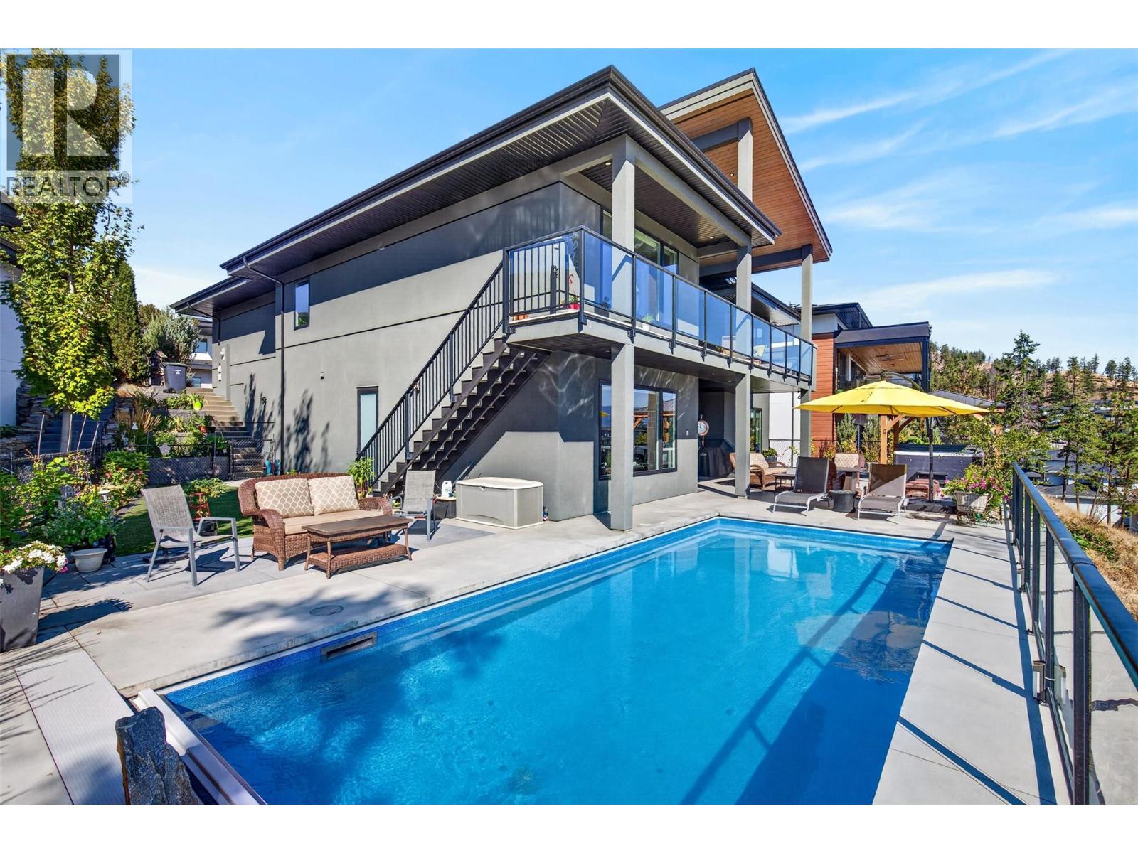 184 Summer Wood Drive - 39