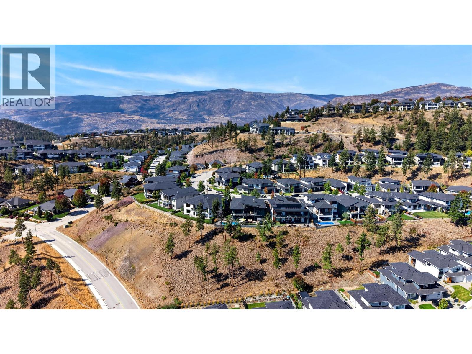 184 Summer Wood Drive, Kelowna