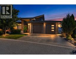  184 Summer Wood Drive, Kelowna