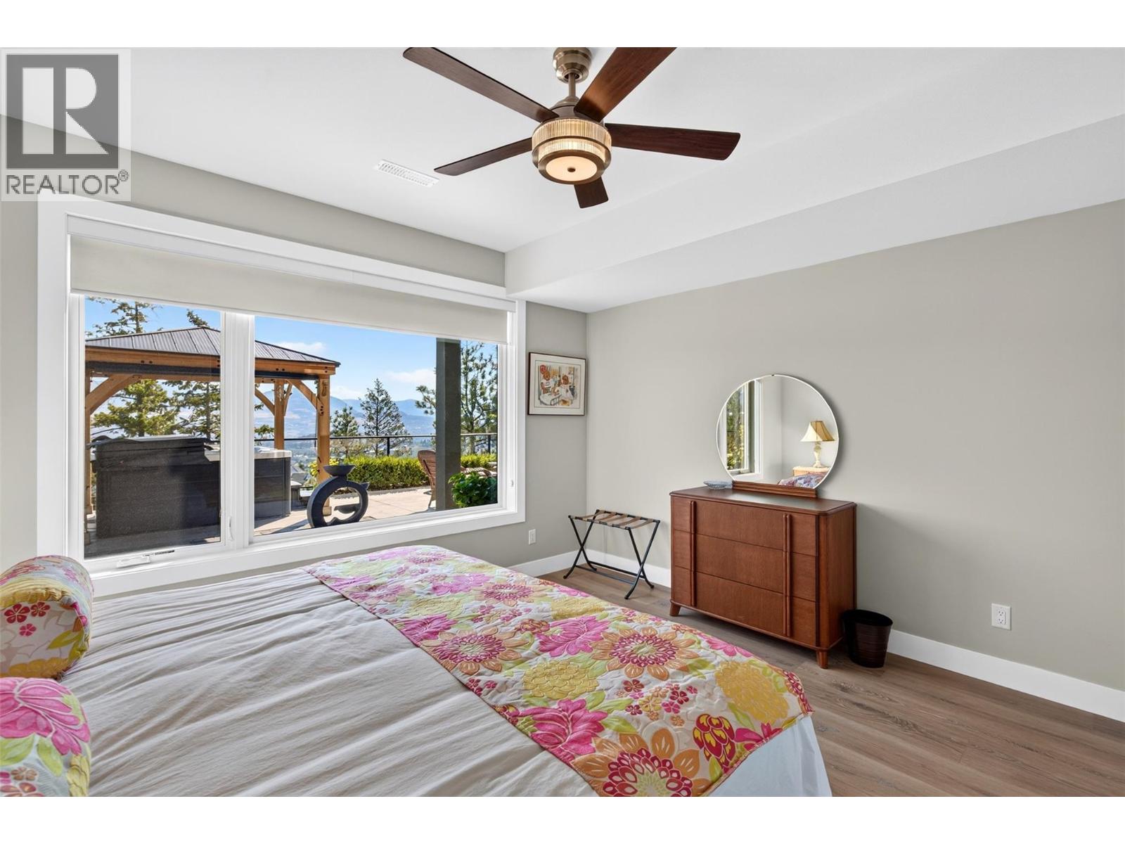 184 Summer Wood Drive - 33