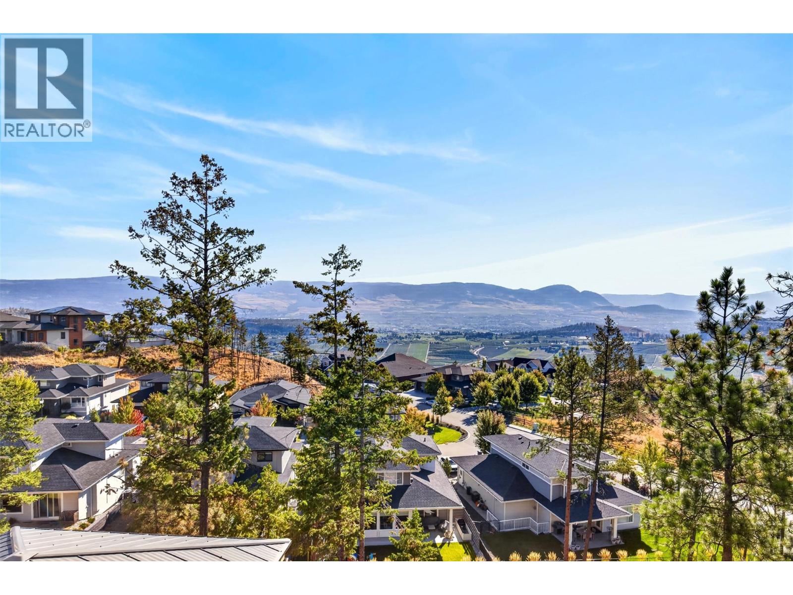 184 Summer Wood Drive, Kelowna