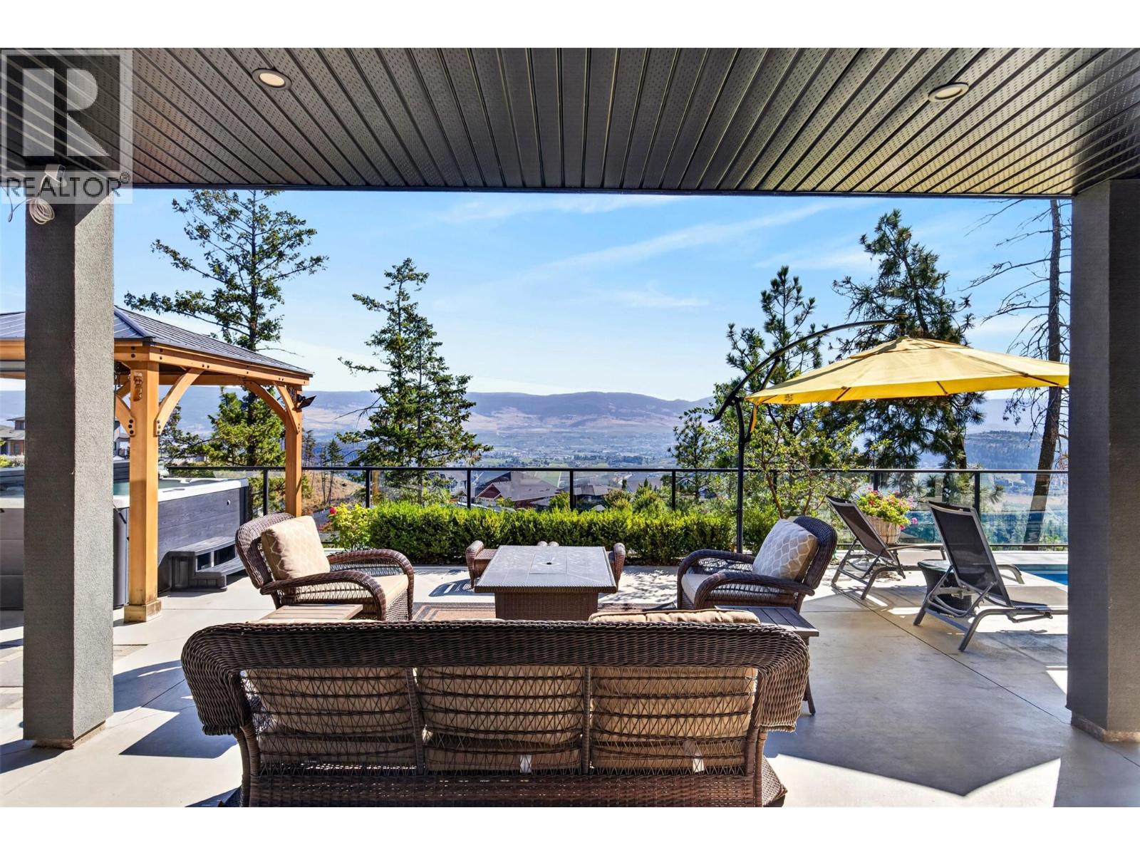 184 Summer Wood Drive, Kelowna