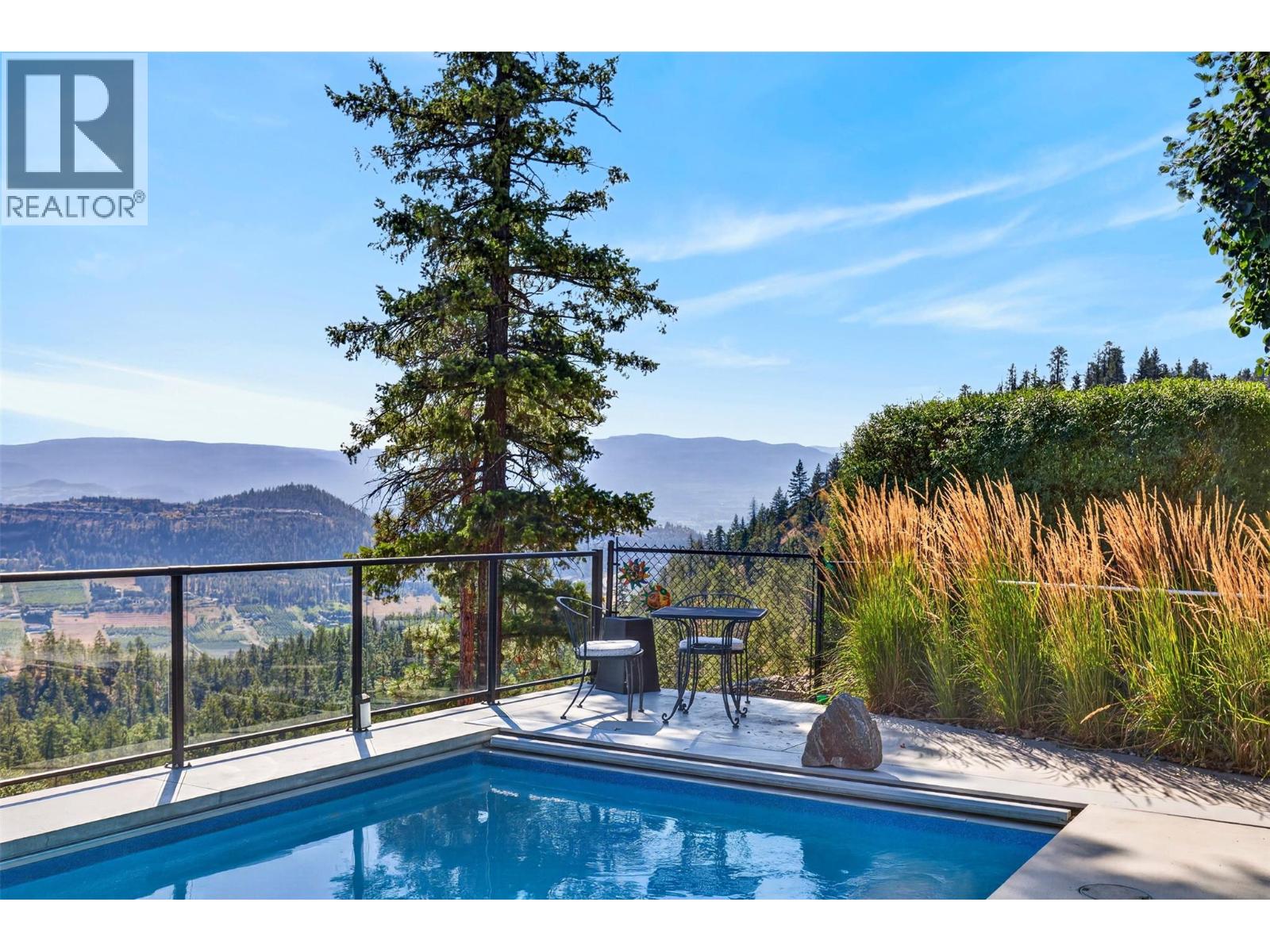 184 Summer Wood Drive, Kelowna