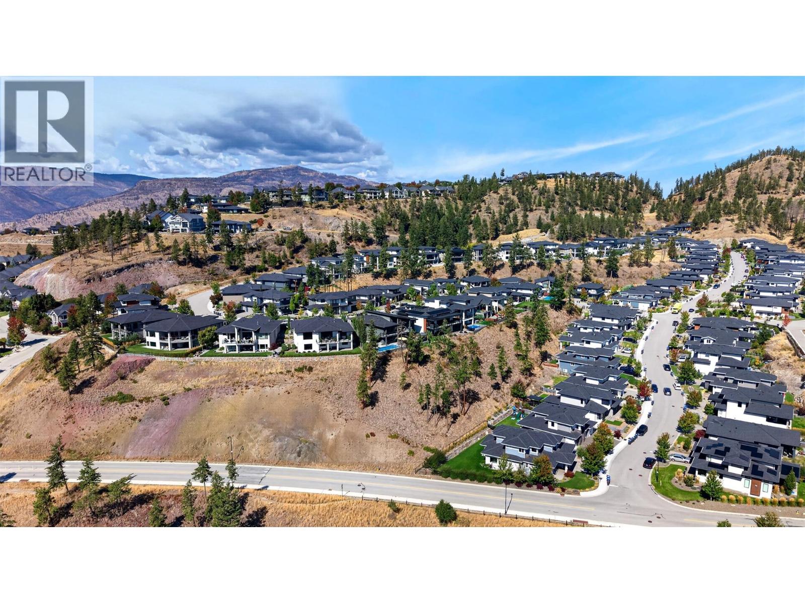 184 Summer Wood Drive, Kelowna