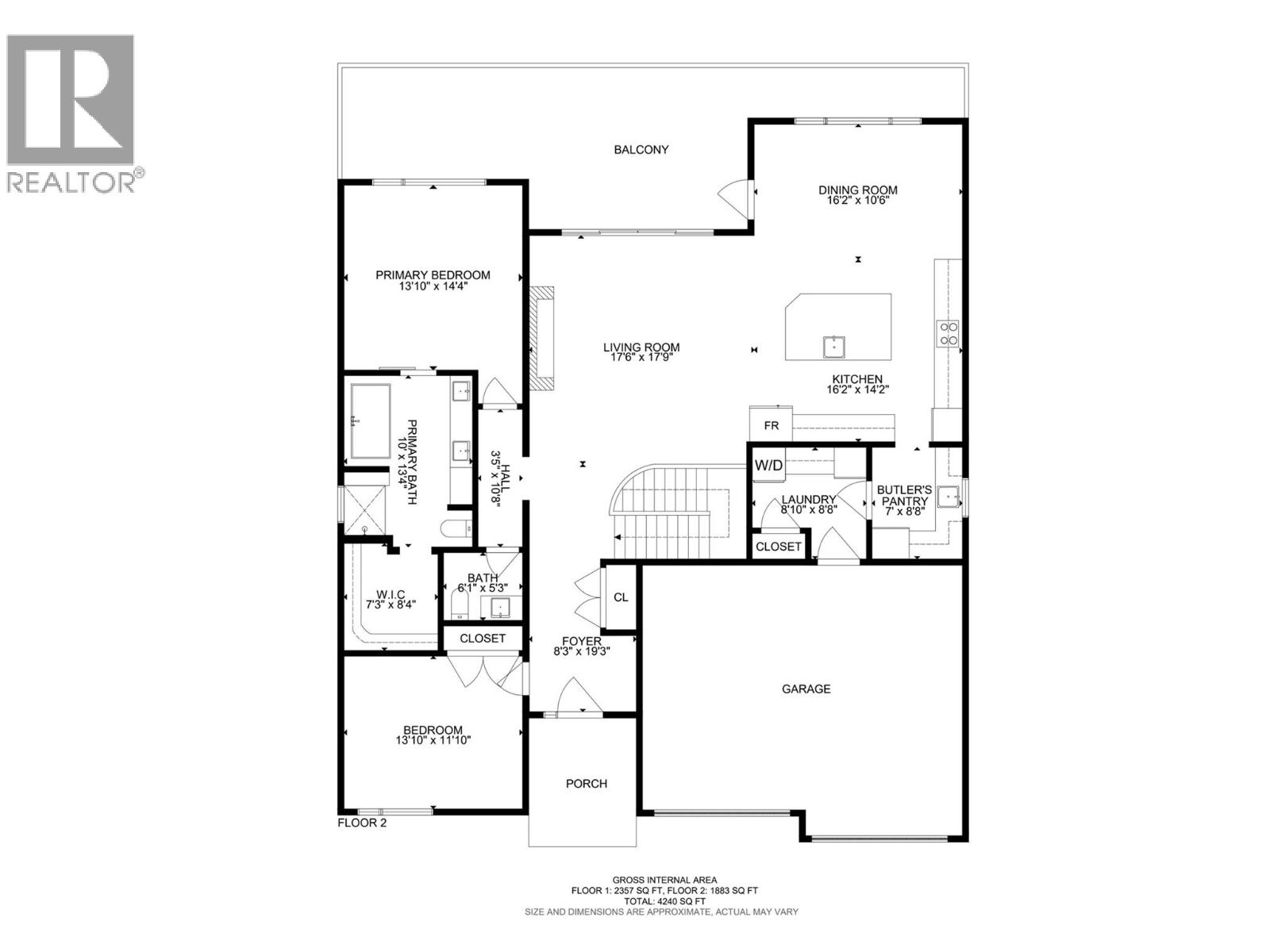 184 Summer Wood Drive - 61