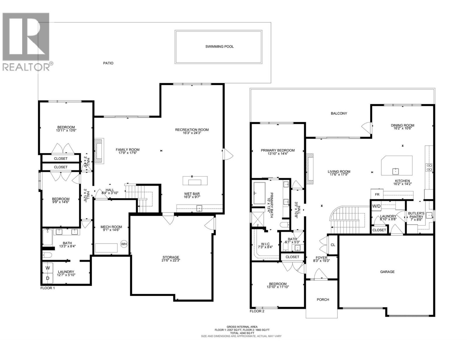 184 Summer Wood Drive, Kelowna