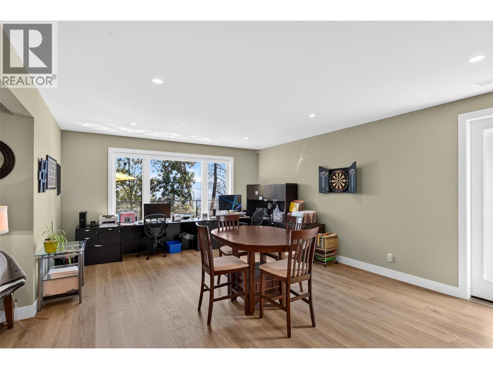 184 Summer Wood Drive - 28