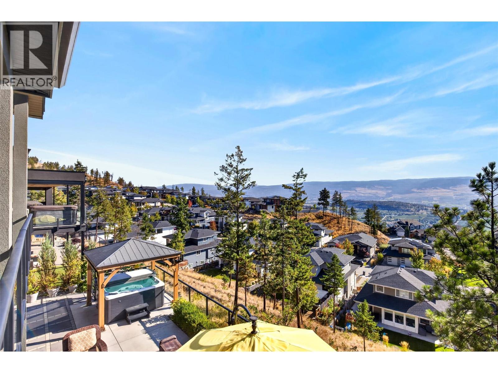 184 Summer Wood Drive, Kelowna
