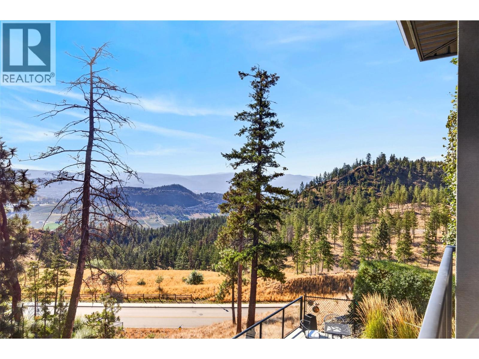 184 Summer Wood Drive, Kelowna