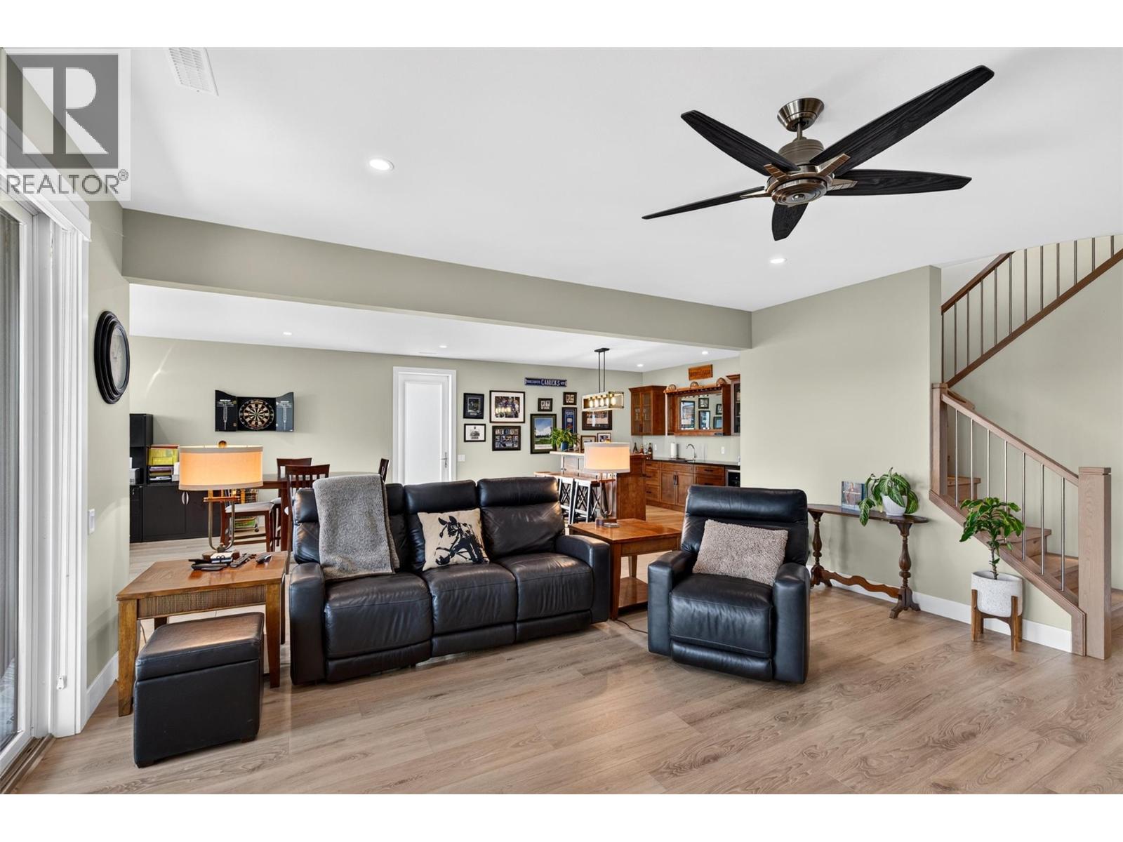 184 Summer Wood Drive, Kelowna
