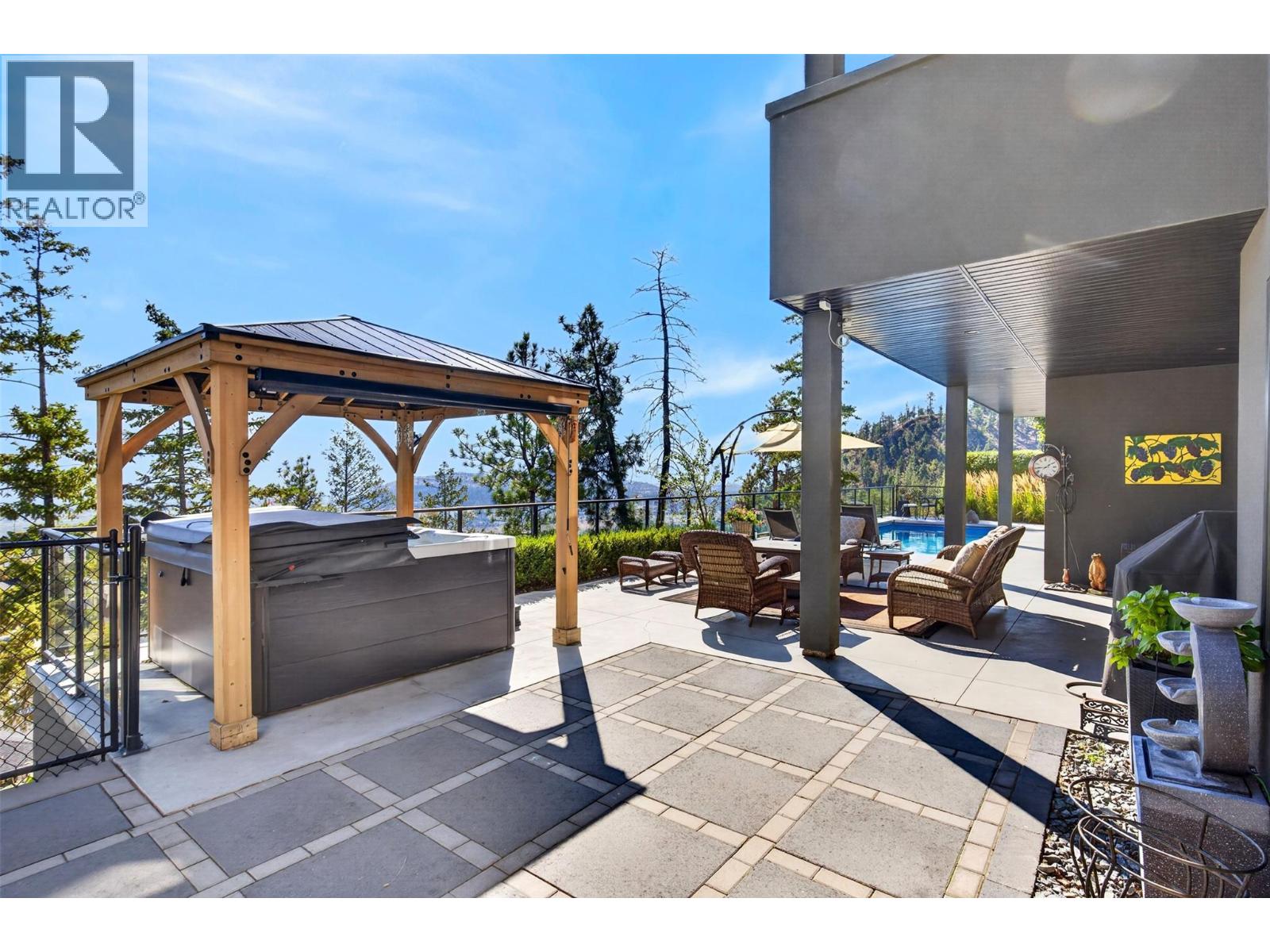 184 Summer Wood Drive, Kelowna