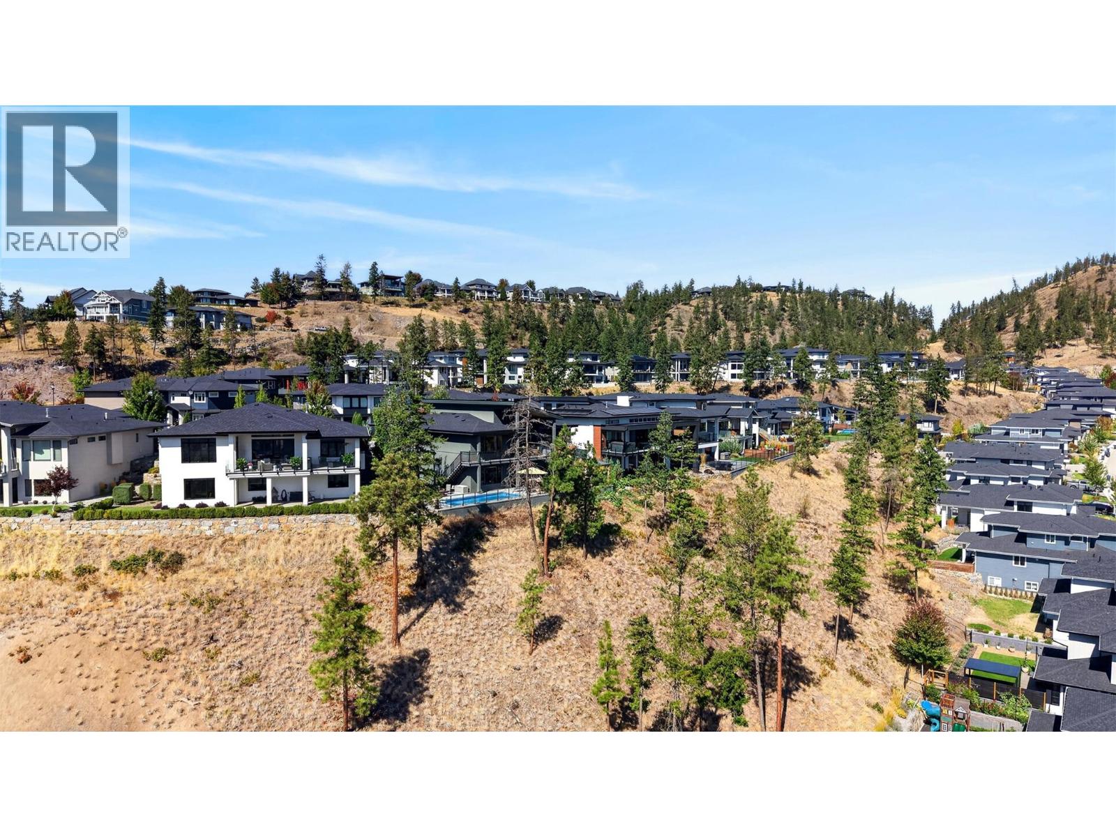 184 Summer Wood Drive, Kelowna