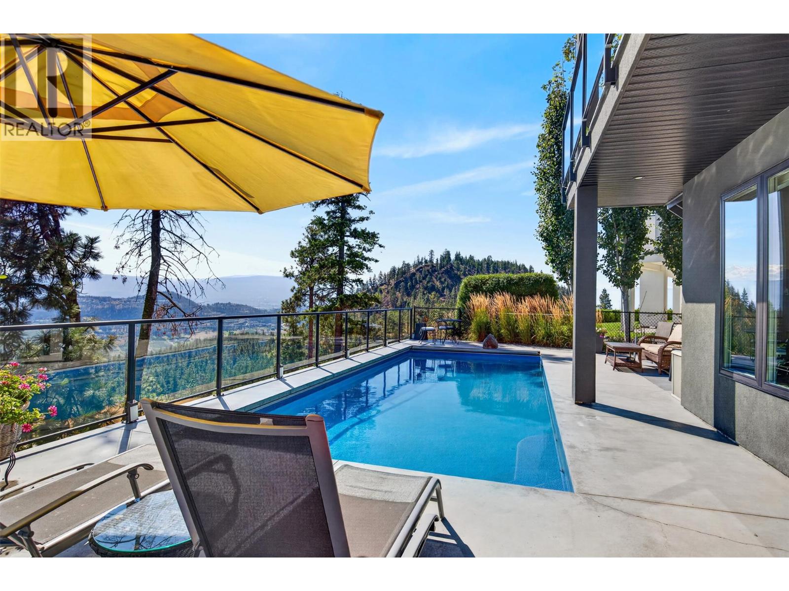 184 Summer Wood Drive - 52